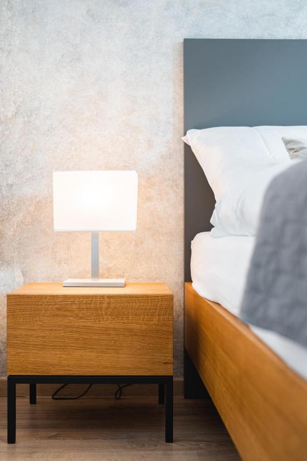 Apartman U Vlka - Hubertus, Karlova Studánka エクステリア 写真